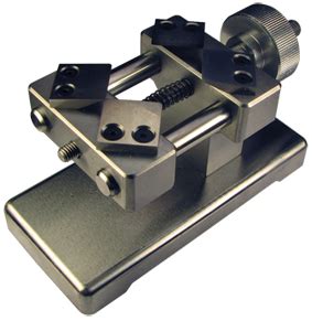 bezel ring remover for rolex watches